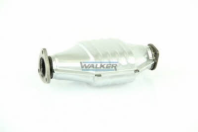 Buy Walker 20222 – good price at EXIST.AE!