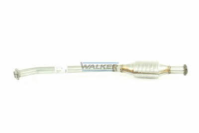 Buy Walker 20223 at a low price in United Arab Emirates!