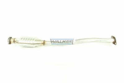 Buy Walker 20224 at a low price in United Arab Emirates!