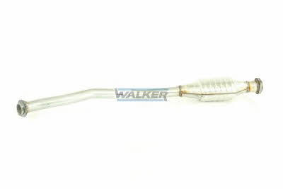 Buy Walker 20224 – good price at EXIST.AE!