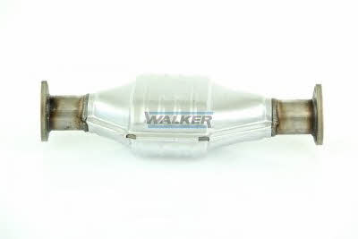 Buy Walker 20230 at a low price in United Arab Emirates!