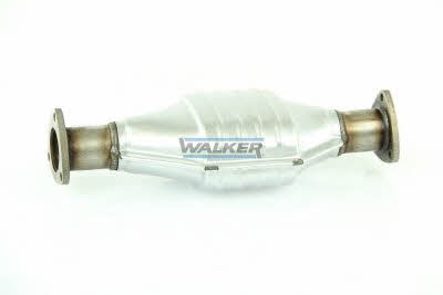 Buy Walker 20230 – good price at EXIST.AE!