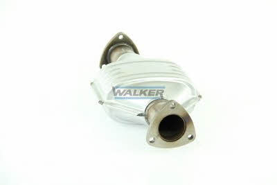 Walker 20230 Catalytic Converter 20230