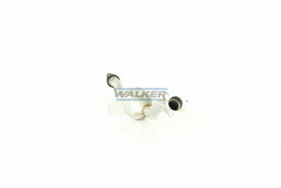 Walker 20231 Catalytic Converter 20231