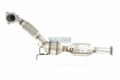 Buy Walker 23075 at a low price in United Arab Emirates!