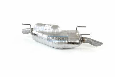 Buy Walker 23099 – good price at EXIST.AE!