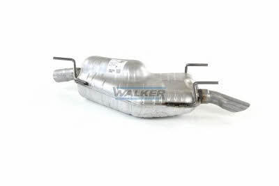 Buy Walker 23113 at a low price in United Arab Emirates!