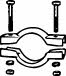 exhaust-pipe-clamp-82487-25043759