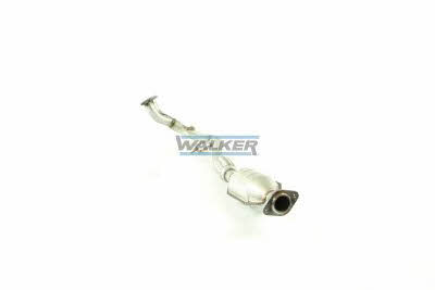 Catalytic Converter Walker 20238