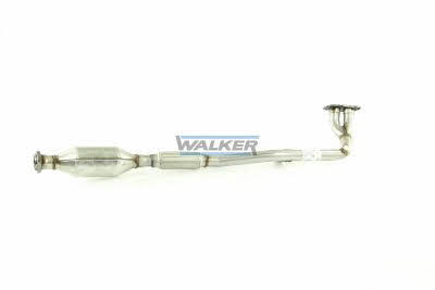 Buy Walker 20238 – good price at EXIST.AE!