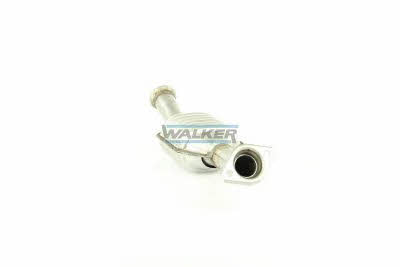 Walker 20242 Catalytic Converter 20242
