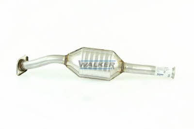 Buy Walker 20255 at a low price in United Arab Emirates!