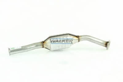 Buy Walker 20255 – good price at EXIST.AE!