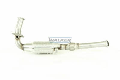 Catalytic Converter Walker 20258