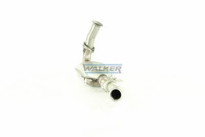 Buy Walker 20258 at a low price in United Arab Emirates!