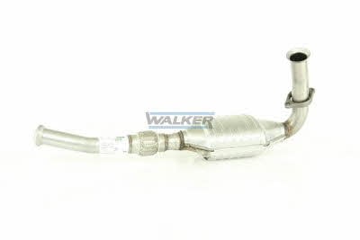 Buy Walker 20258 – good price at EXIST.AE!