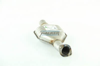 Walker 20270 Catalytic Converter 20270