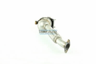 Walker 20294 Catalytic Converter 20294