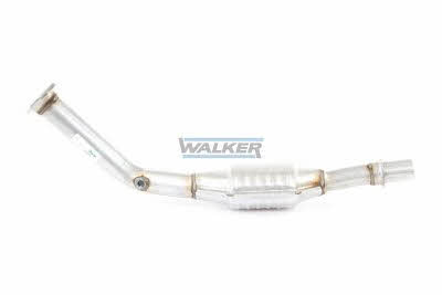 Buy Walker 20296 at a low price in United Arab Emirates!