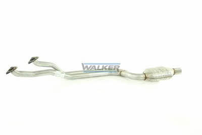 Buy Walker 20301 at a low price in United Arab Emirates!