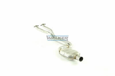 Catalytic Converter Walker 20301