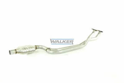 Buy Walker 20301 – good price at EXIST.AE!