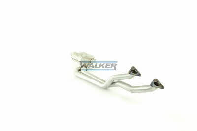 20301 Walker Catalytic Converter