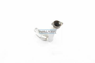 Walker 20310 Catalytic Converter 20310
