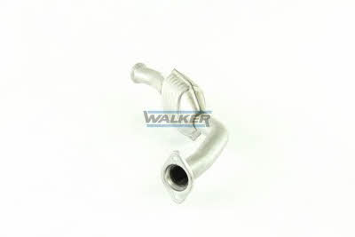Walker 20315 Catalytic Converter 20315