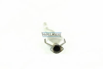 Walker 20321 Catalytic Converter 20321