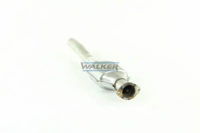 Walker 20327 Catalytic Converter 20327