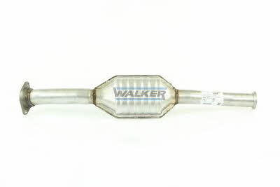 Buy Walker 20336 at a low price in United Arab Emirates!