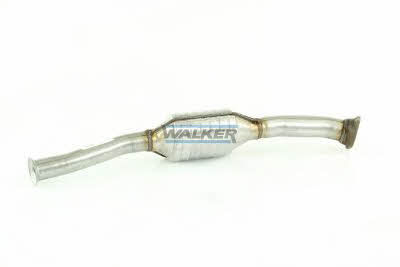 Buy Walker 20336 – good price at EXIST.AE!
