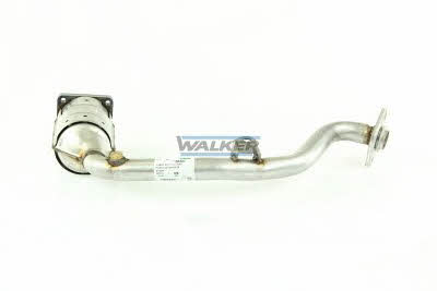 Buy Walker 20337 at a low price in United Arab Emirates!