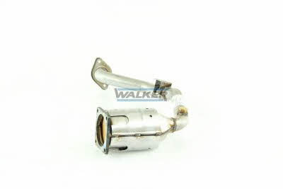 Walker 20338 Catalytic Converter 20338