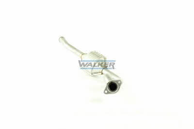 Walker 20345 Catalytic Converter 20345