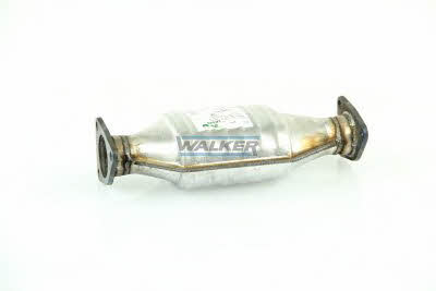 Buy Walker 20346 – good price at EXIST.AE!