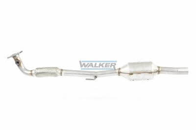 Buy Walker 20349 at a low price in United Arab Emirates!