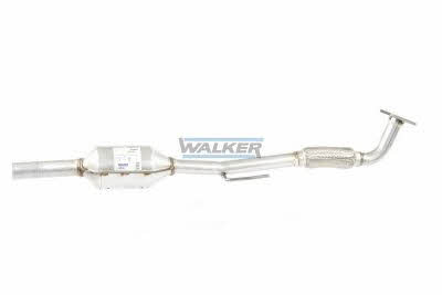 Buy Walker 20349 – good price at EXIST.AE!
