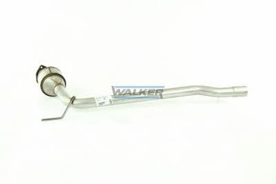 Buy Walker 20356 at a low price in United Arab Emirates!