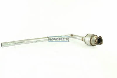 Buy Walker 20356 – good price at EXIST.AE!