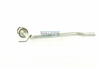 Buy Walker 20357 at a low price in United Arab Emirates!