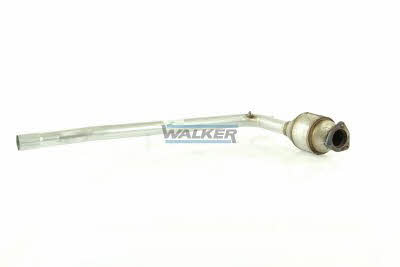 Buy Walker 20357 – good price at EXIST.AE!