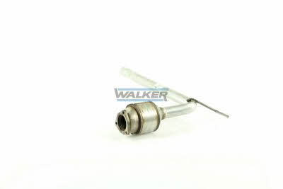 Walker 20357 Catalytic Converter 20357