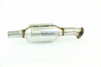 Buy Walker 20362 at a low price in United Arab Emirates!