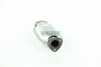 Walker 20367 Catalytic Converter 20367