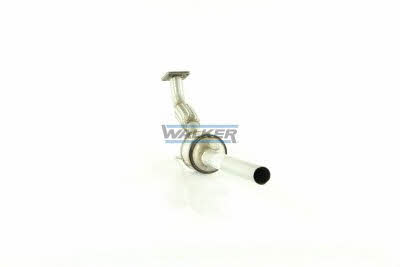 Catalytic Converter Walker 20372