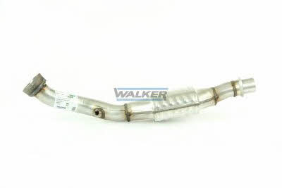 Buy Walker 20388 at a low price in United Arab Emirates!