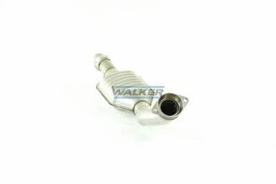 Walker 20388 Catalytic Converter 20388