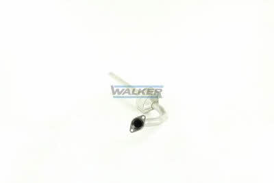 Walker 20401 Catalytic Converter 20401